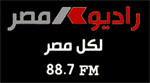 Radio Masr 88.7